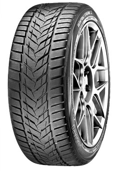 VredesteinWintracXtremeS