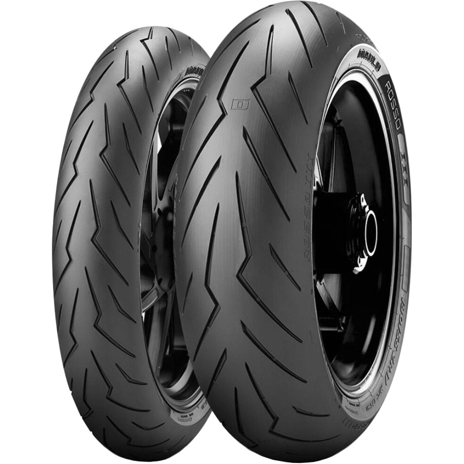 Pirelli_Diablo_Rosso_III_1