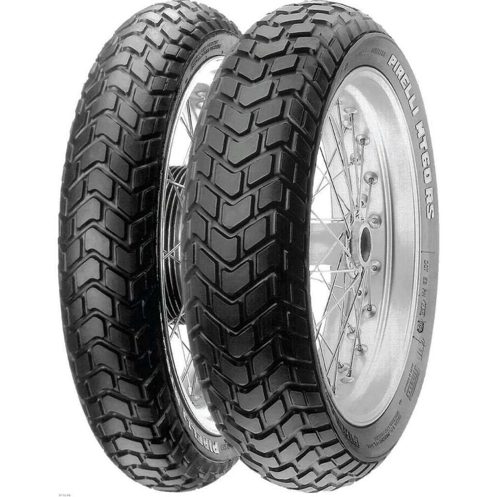 Pirelli_MT_60_RS_Corsa_1
