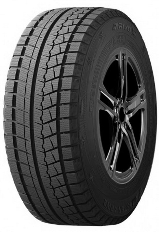 Arivo-Winmaster-ARW-2-1