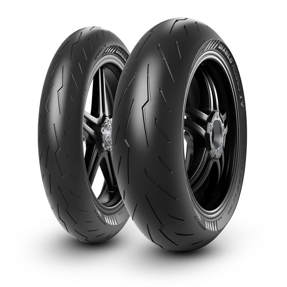 Pirelli-Diablo-Rosso-IV-1