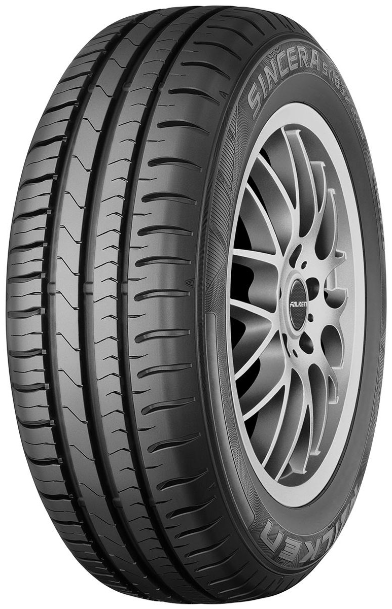 Falken_Sincera_SN832_Ecorun