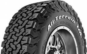 bfgoodrich_all_terrain_ta_ko2