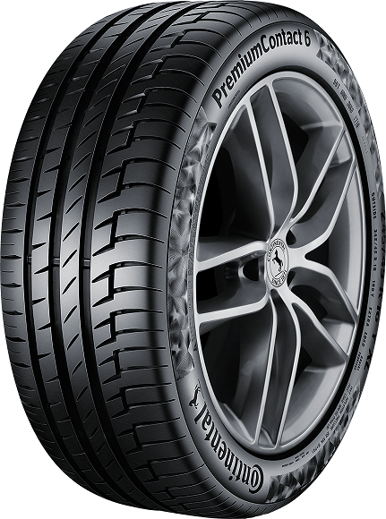 Continental_PremiumContact_6
