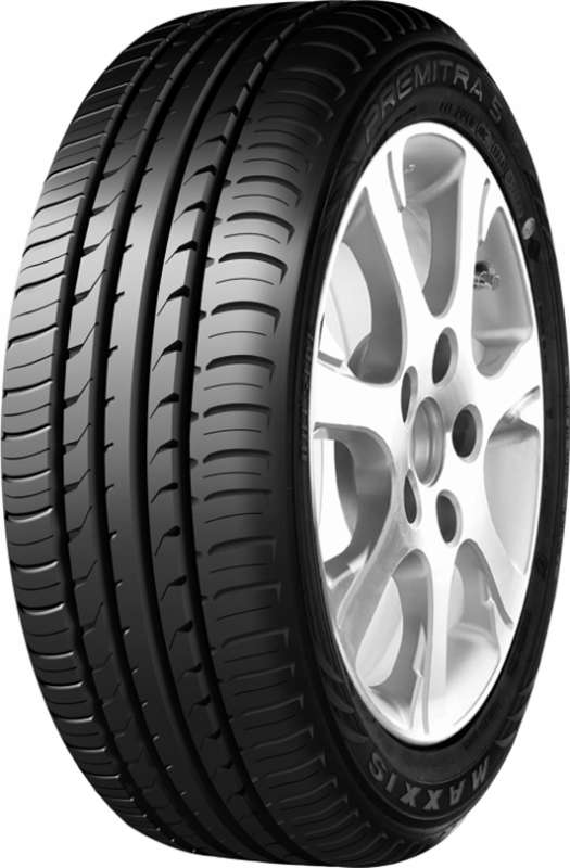 Maxxis Premitra HP5