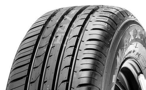 Maxxis_HP5_Premitra_1