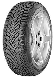 continental-contiwintercontact-ts-850