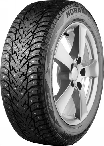 Bridgestone_Noranza_001