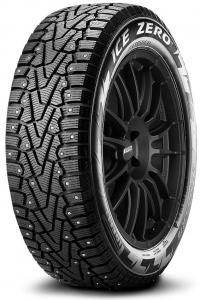 pirelli_winter_ice_zero