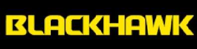 BlackHawk