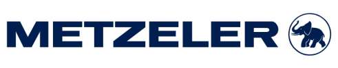 Metzeler