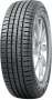 Nokian Tyres Rotiiva HT