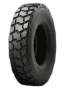 OGreen AG 598
