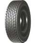 OGreen AG 688