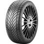 BFGoodrich Profiler 2
