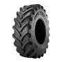 BKT Agrimax Fortis