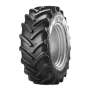 BKT RT-765 Agrimax