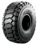 BKT SR30 EARTHMAX