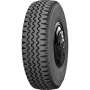 Tyrex CRG ROAD О-79