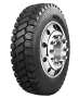 Doublestar DSR668