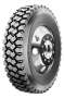 Roadx DT990