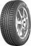 Nokian Tyres Encompass AW01