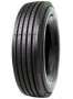 FronWay HD-797