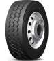 Advance GL655A