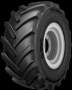Galaxy Super Trencher I-3