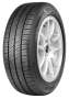GiTi GitiComfort T29