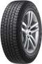 Hankook Winter I*Cept IZ W606