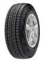 Hankook Winter RW06