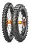 Metzeler MCE 6 Days Extreme Medium