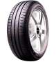 Maxxis ME3+
