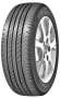 Maxxis MS1 Waltz