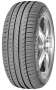 Michelin Pilot Exalto 2