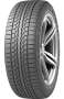 Duraturn Mozzo STX