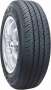 Nexen Classe Premiere CP321