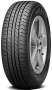 Nexen Classe Premiere CP661