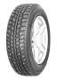Nexen Winguard 231