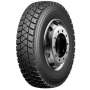 OGreen AG 868