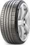 Pirelli P Zero Sports Car NCS