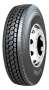 Royal Black RD808