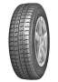 Roadstone Winguard WT1