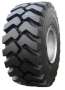 BKT SR50 EARTHMAX