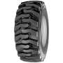 BKT Skid Power