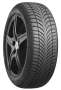 Nexen Winguard Snow G