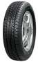 Tigar TG635