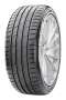 Maxxis Victra Sport EV