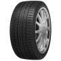 Blacklion Voracio CUV